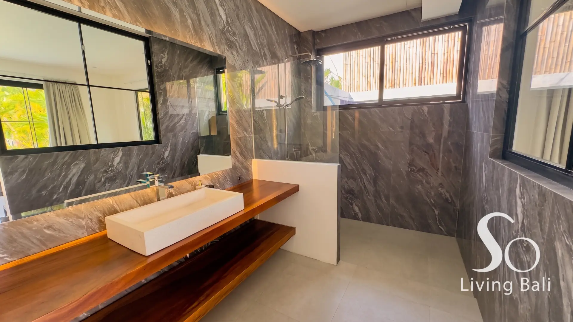 Property - IP172_ (13).png - 