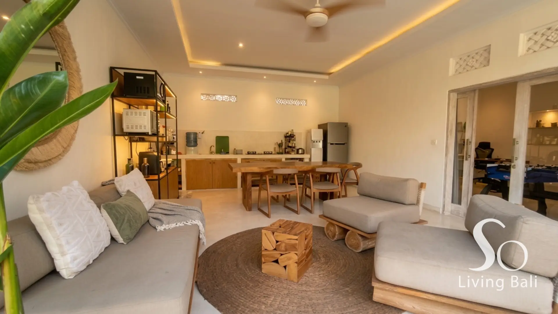 Property - SL112_ (20).png - 