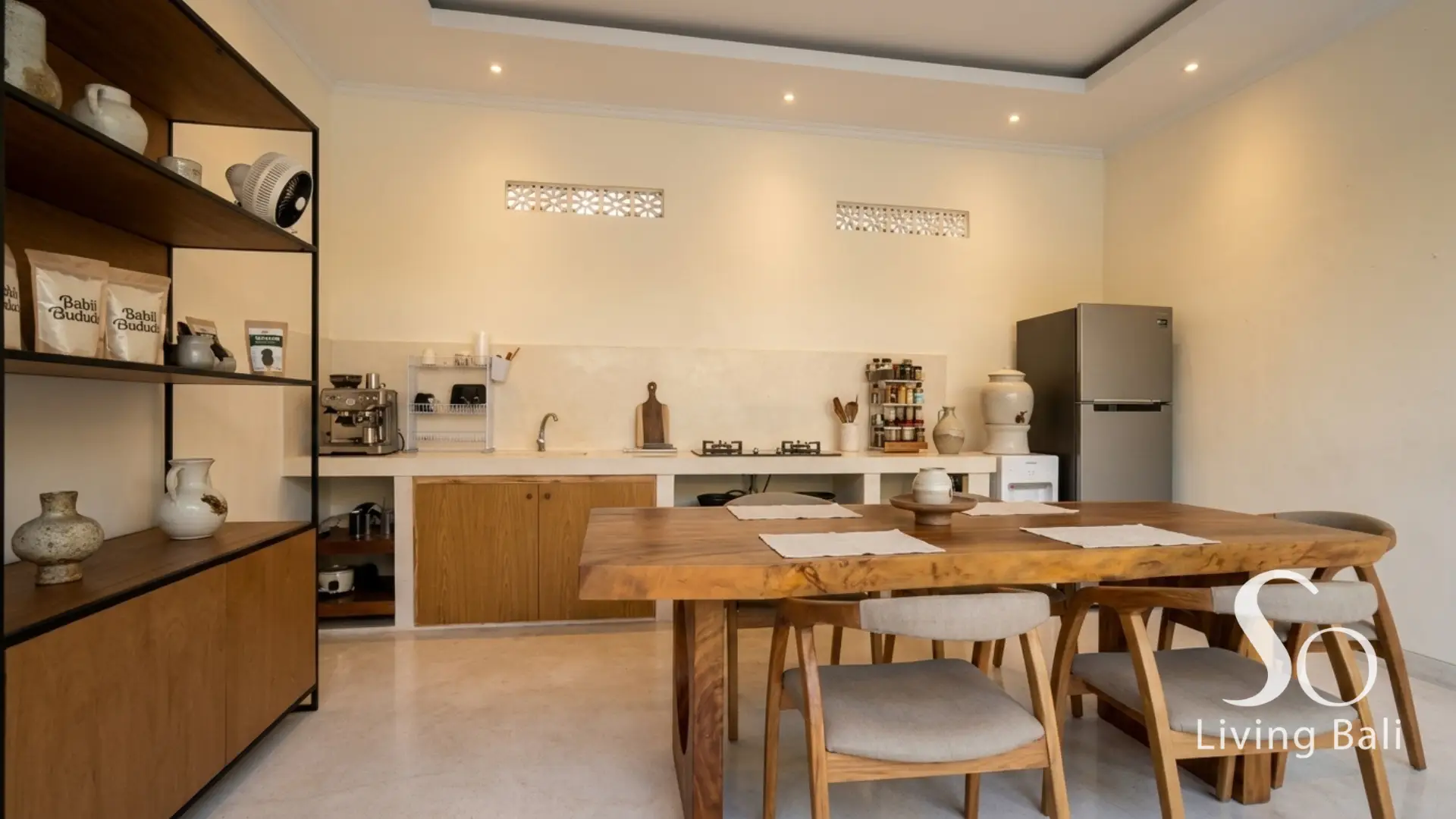 Property - SL112_ (17).png - 