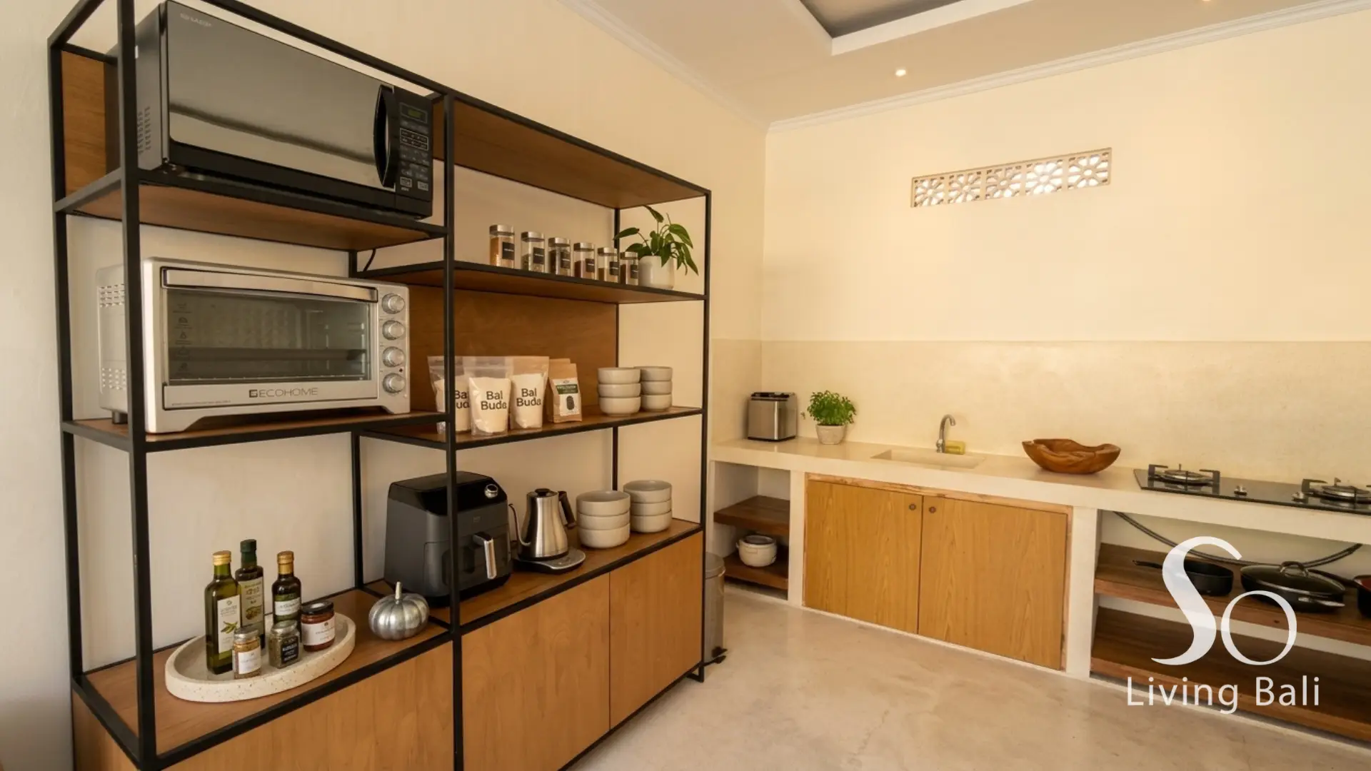 Property - SL112_ (18).png - 