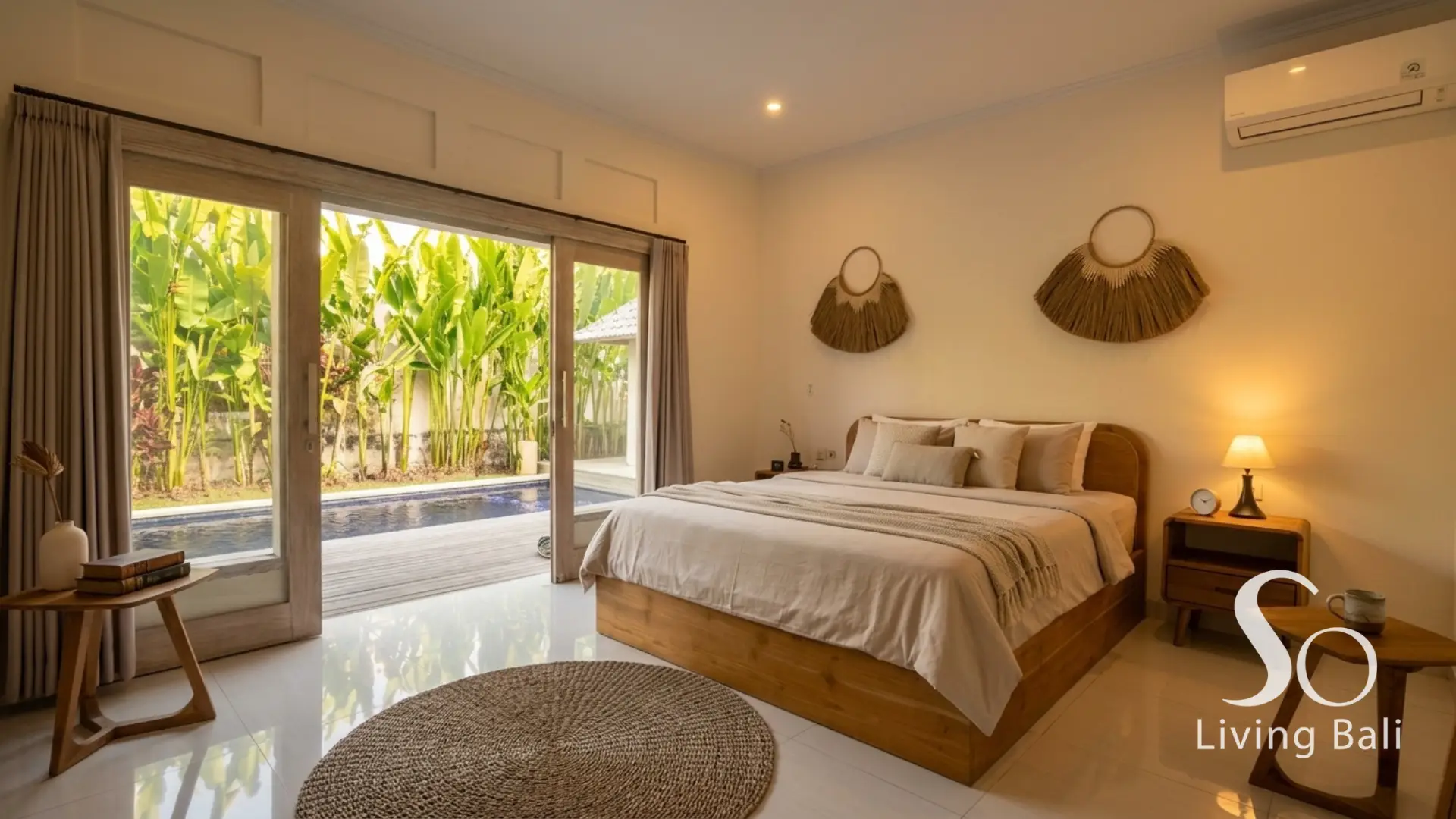 Property - SL112_ (2).png - 