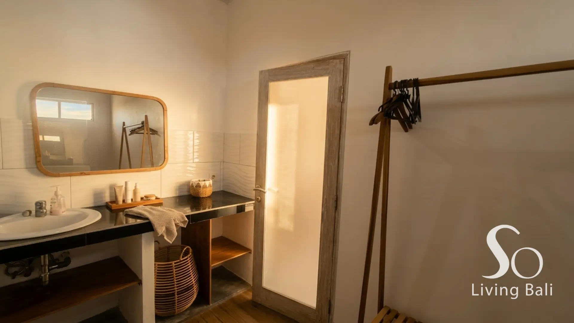 Property - SL112_ (14).png - 