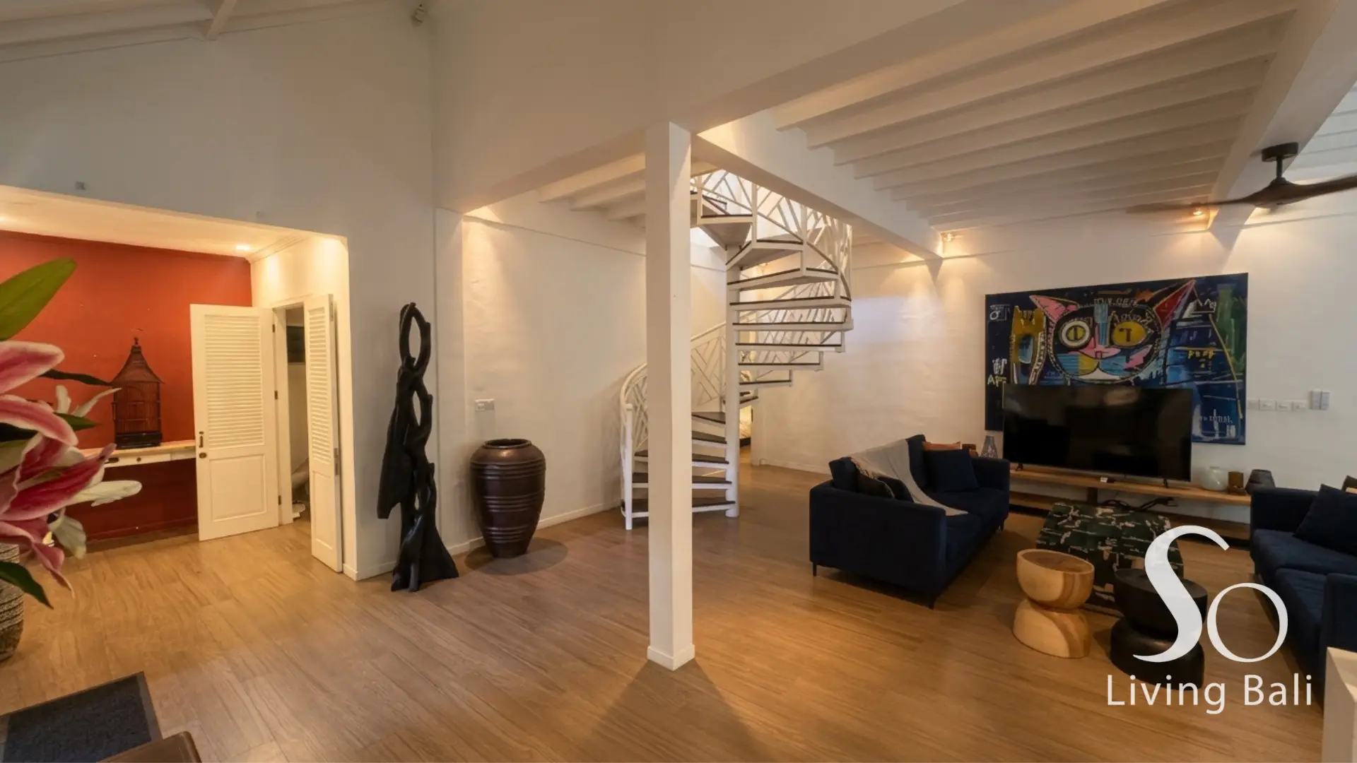 Property - SL114_ (10).png - 