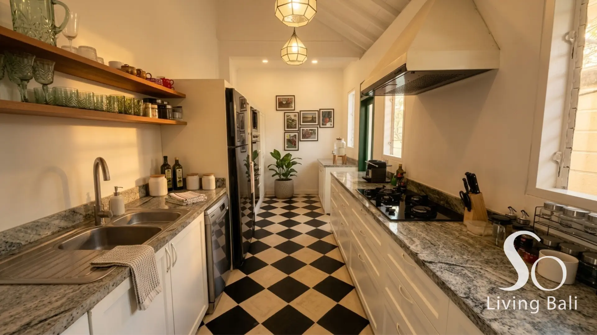 Property - SL114_ (22).png - 