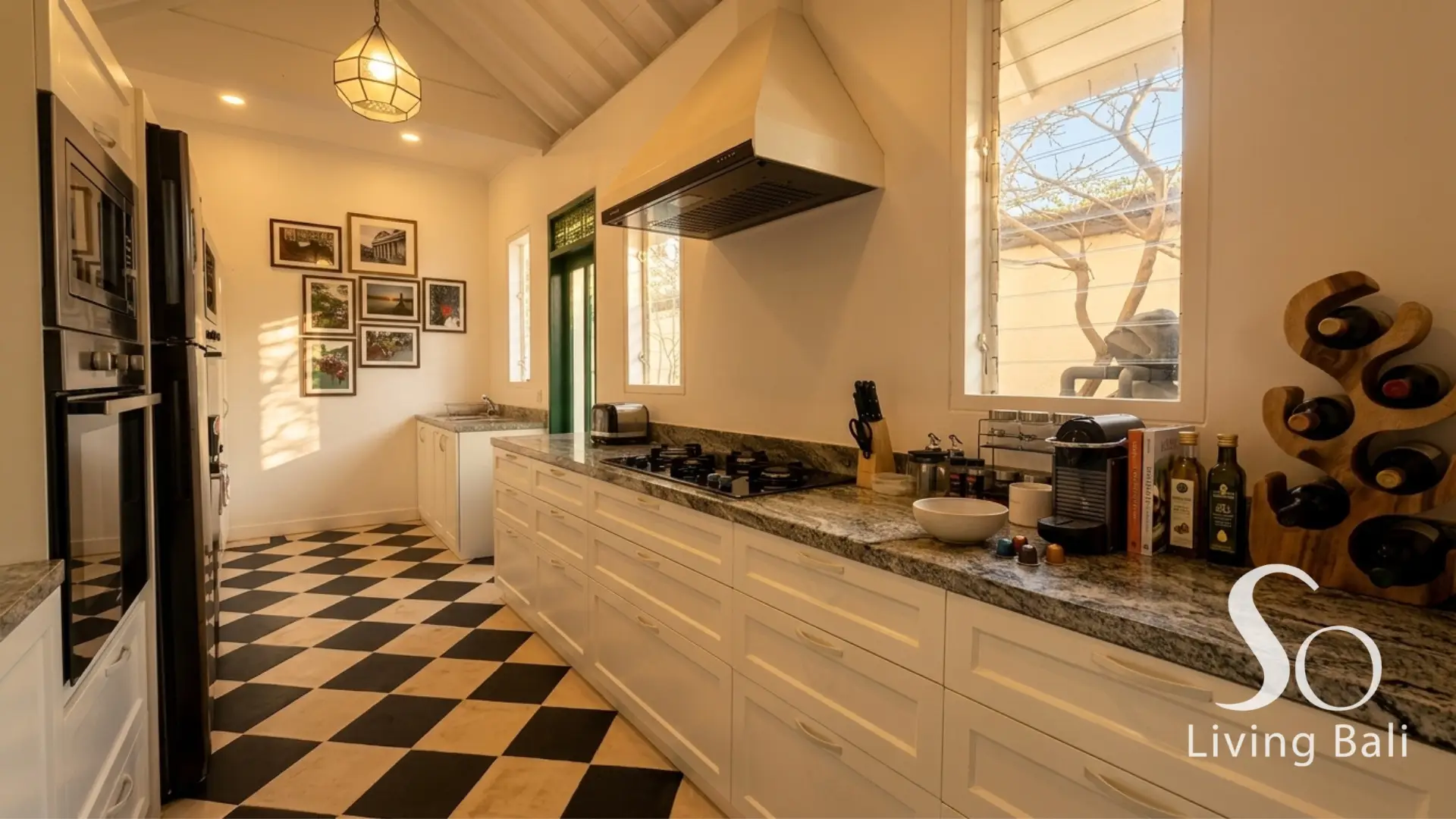 Property - SL114_ (25).png - 
