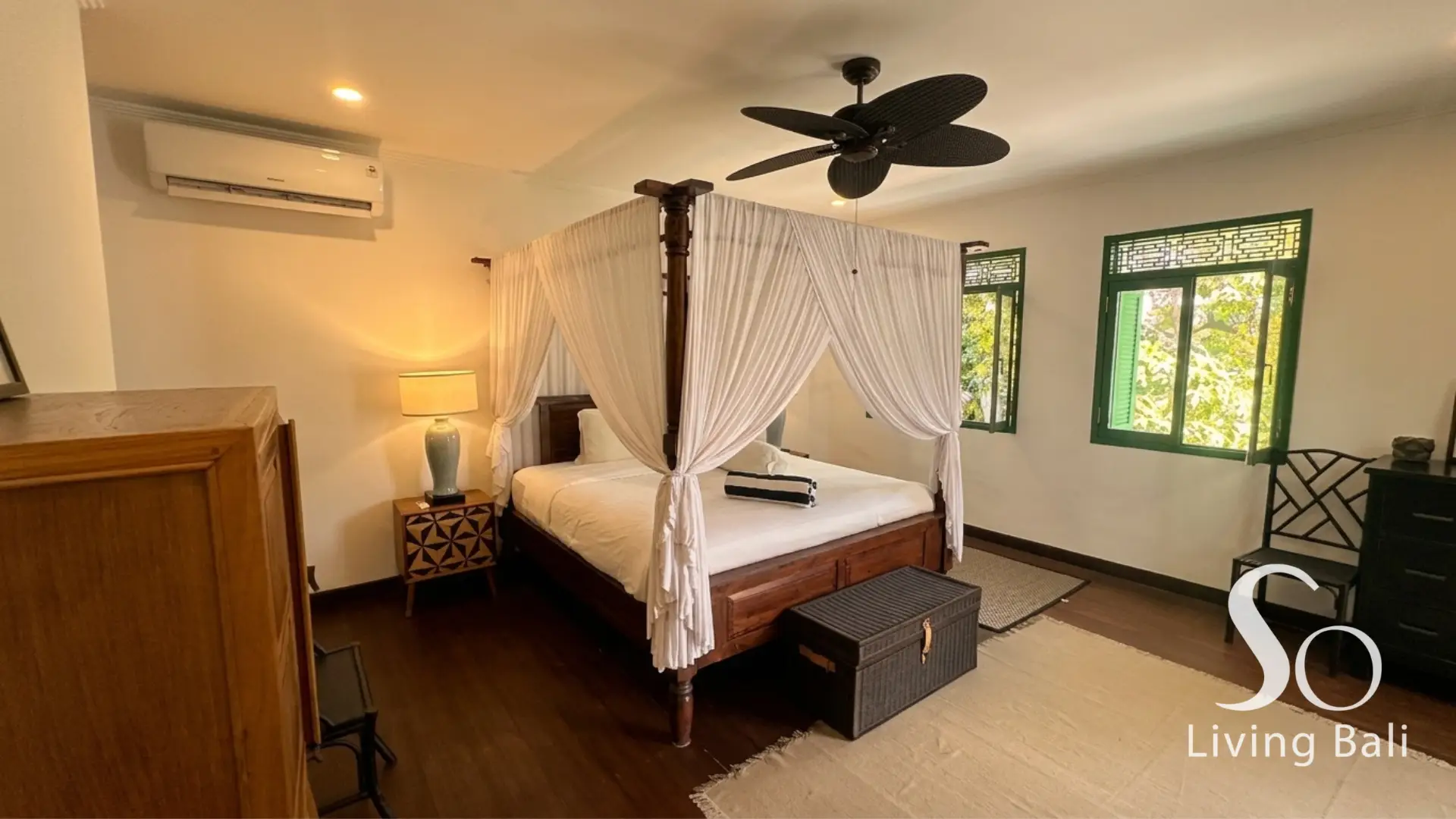 Property - SL114_ (23).png - 