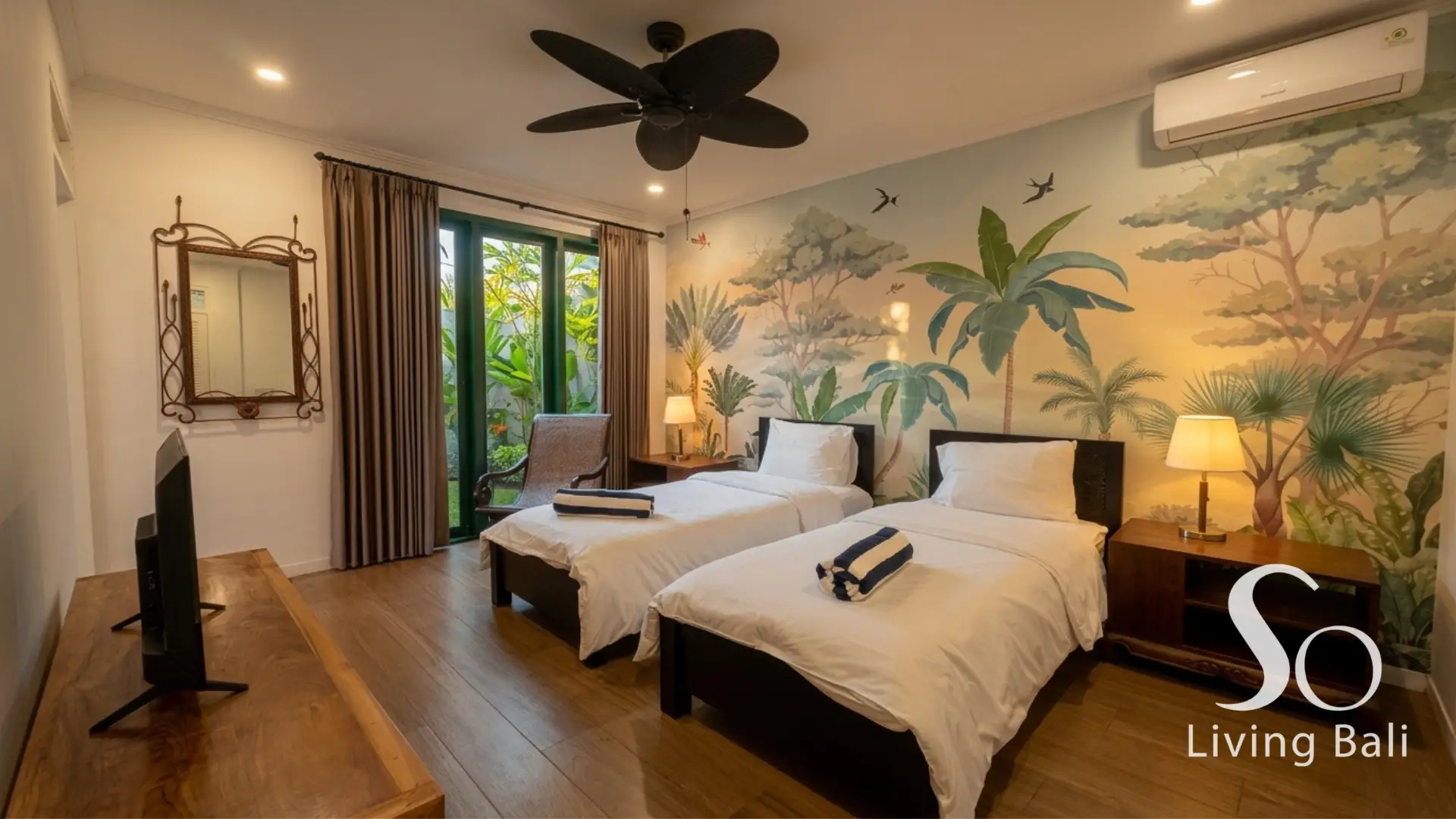 Property - SL114_ (24).png - 
