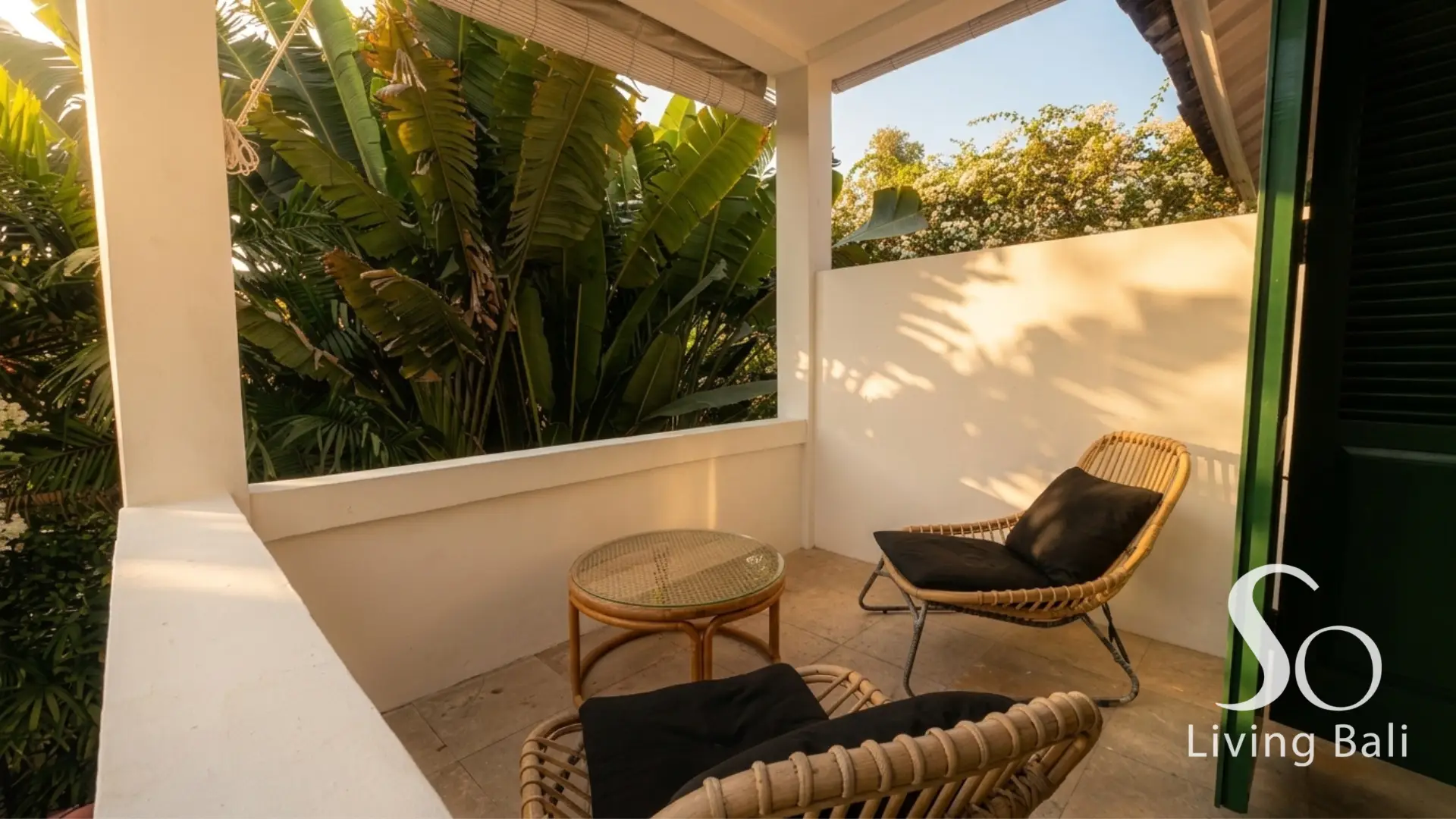 Property - SL114_ (5).png - 
