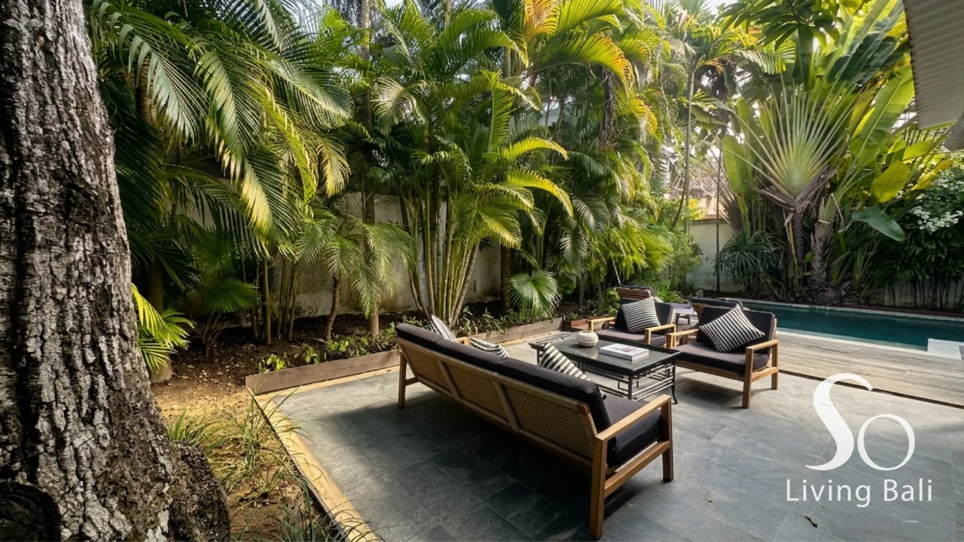 Property - SL114_ (2).png - 