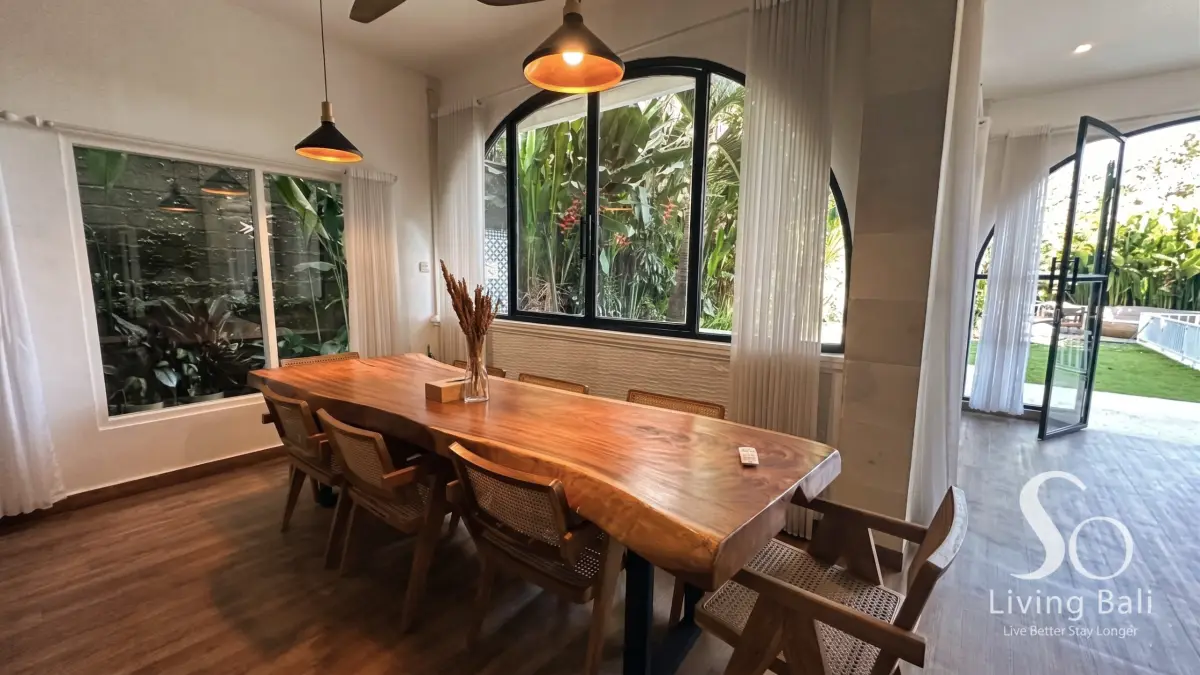 Property - WhatsApp Image 2026-04-20 at 11.06.08 AM.jpeg - 