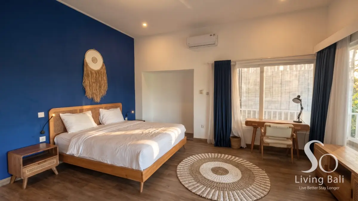 Property - WhatsApp Image 2026-04-20 at 11.06.09 AM (2).jpeg - 