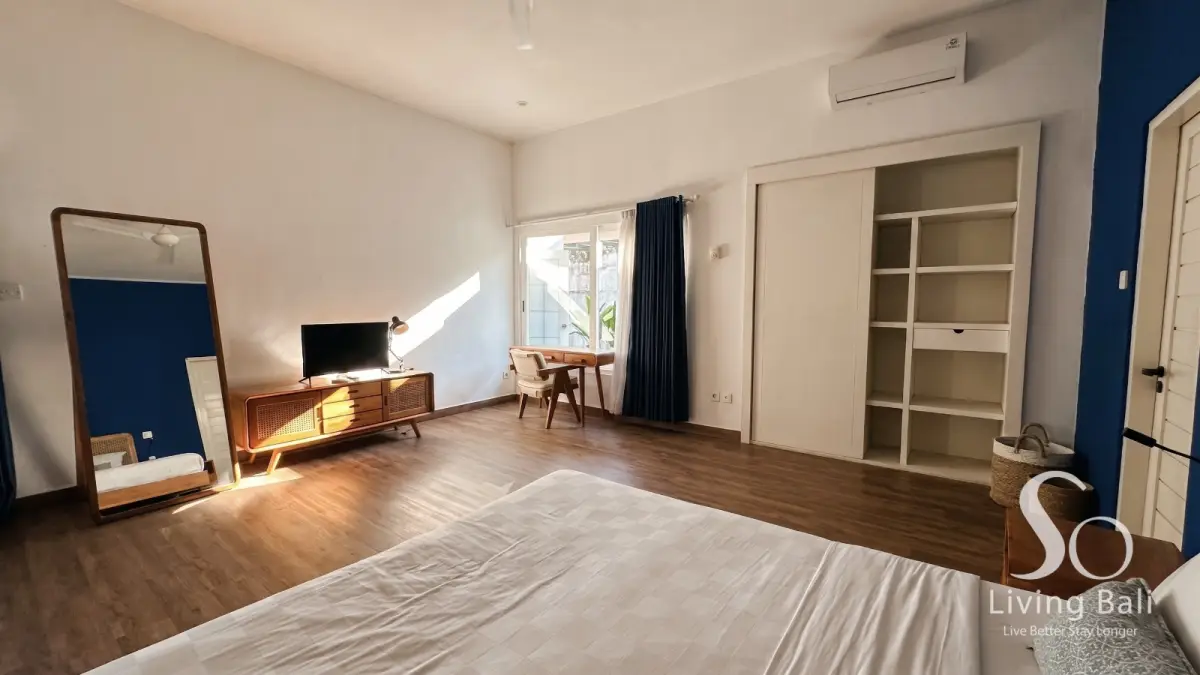 Property - WhatsApp Image 2026-04-20 at 11.06.10 AM (2).jpeg - 