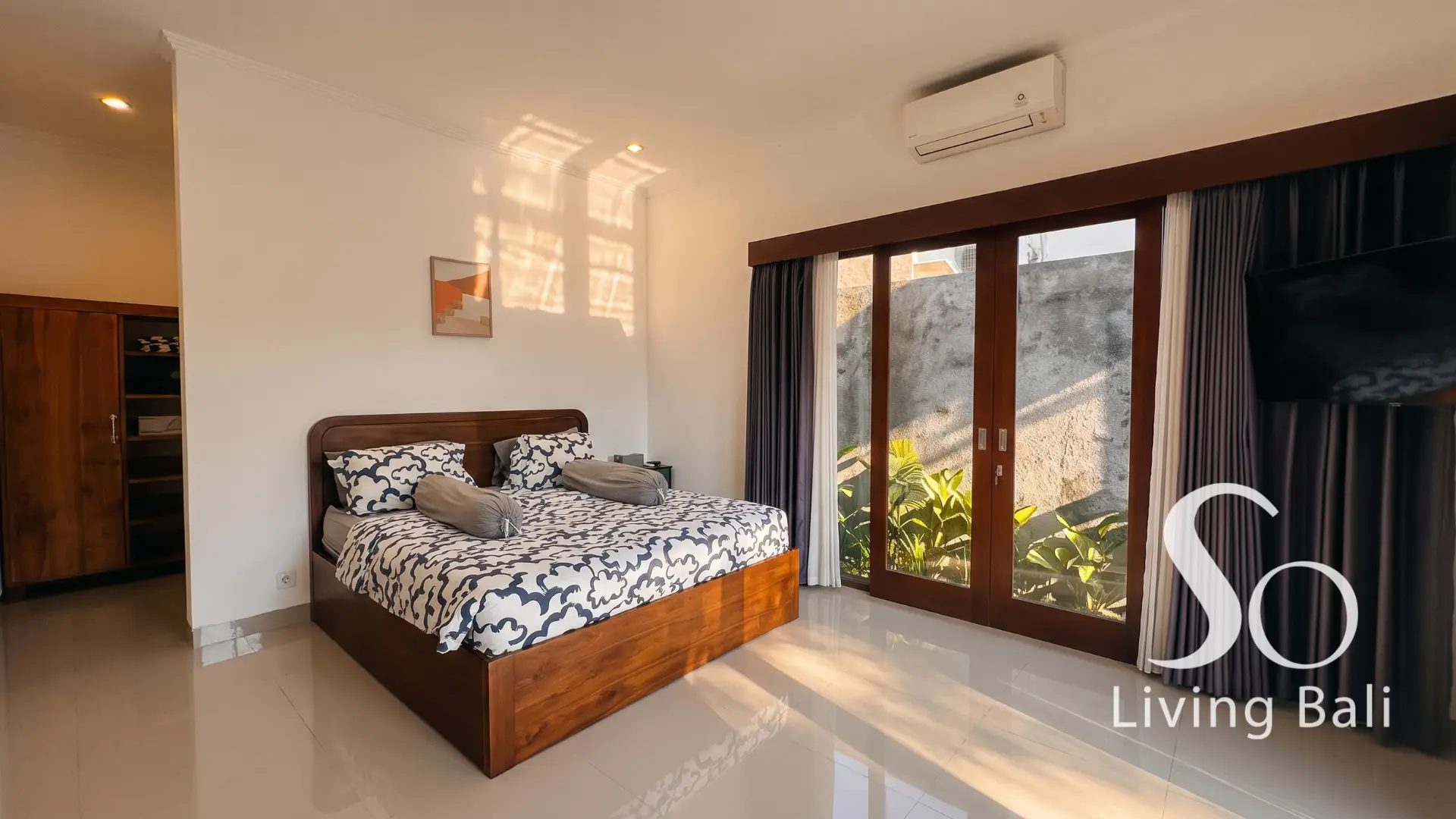 Property - TD101_ (6).png - 