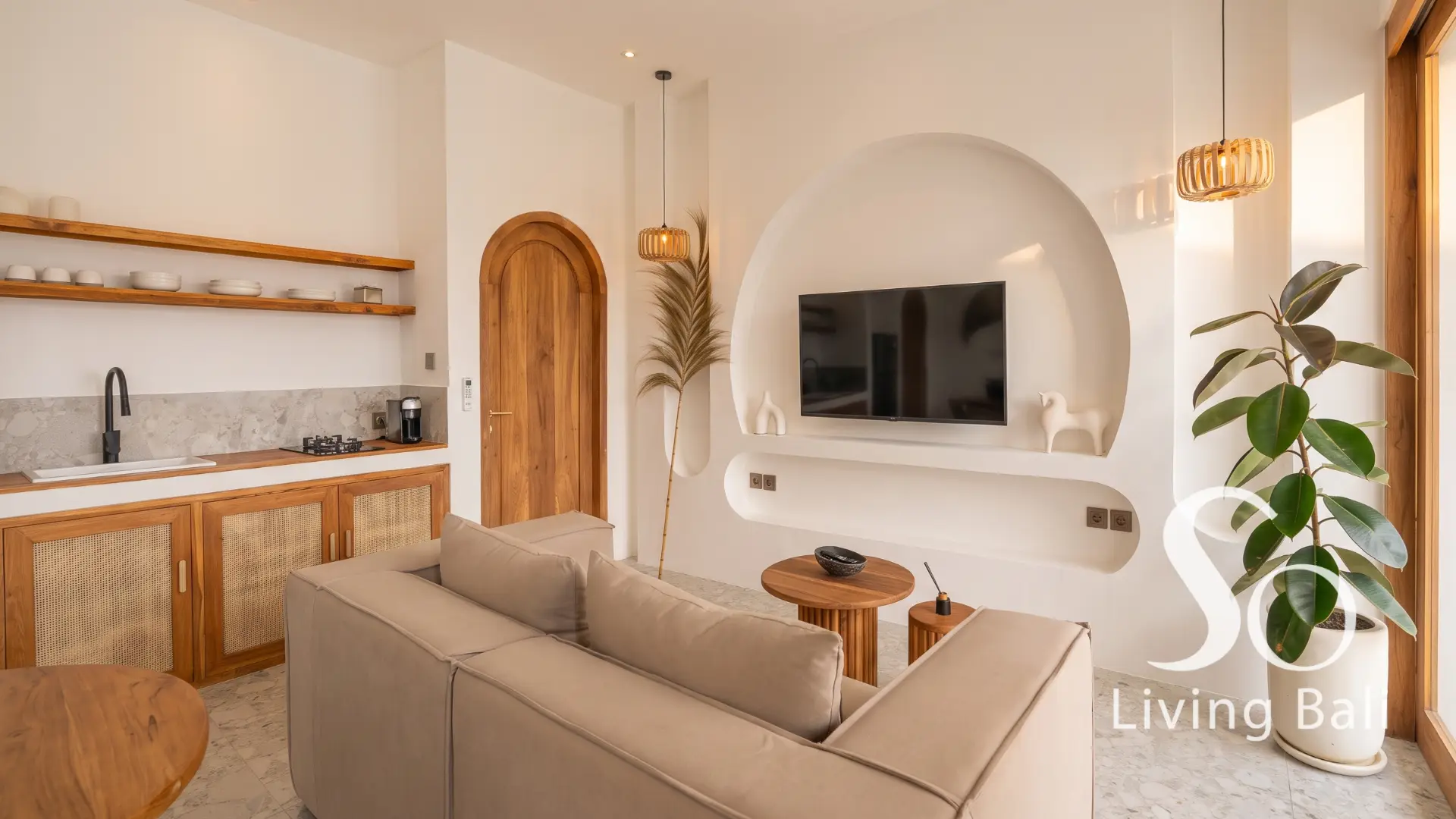 Property - TD102_ (8).png - 