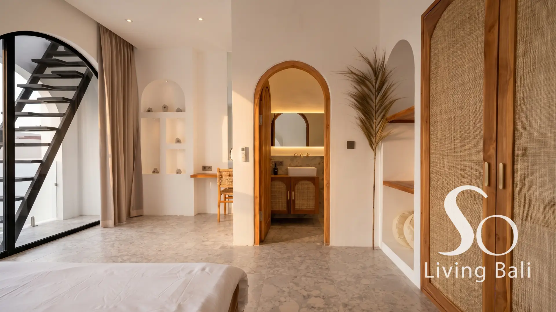 Property - TD102_ (17).png - 