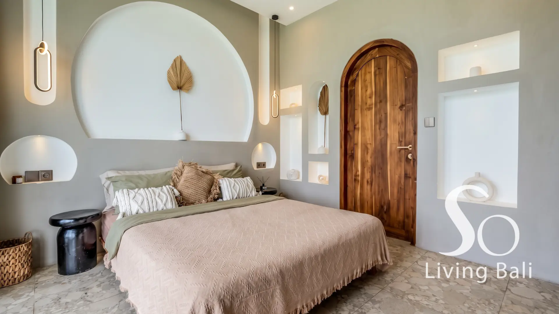 Property - TD103_ (4).png - 