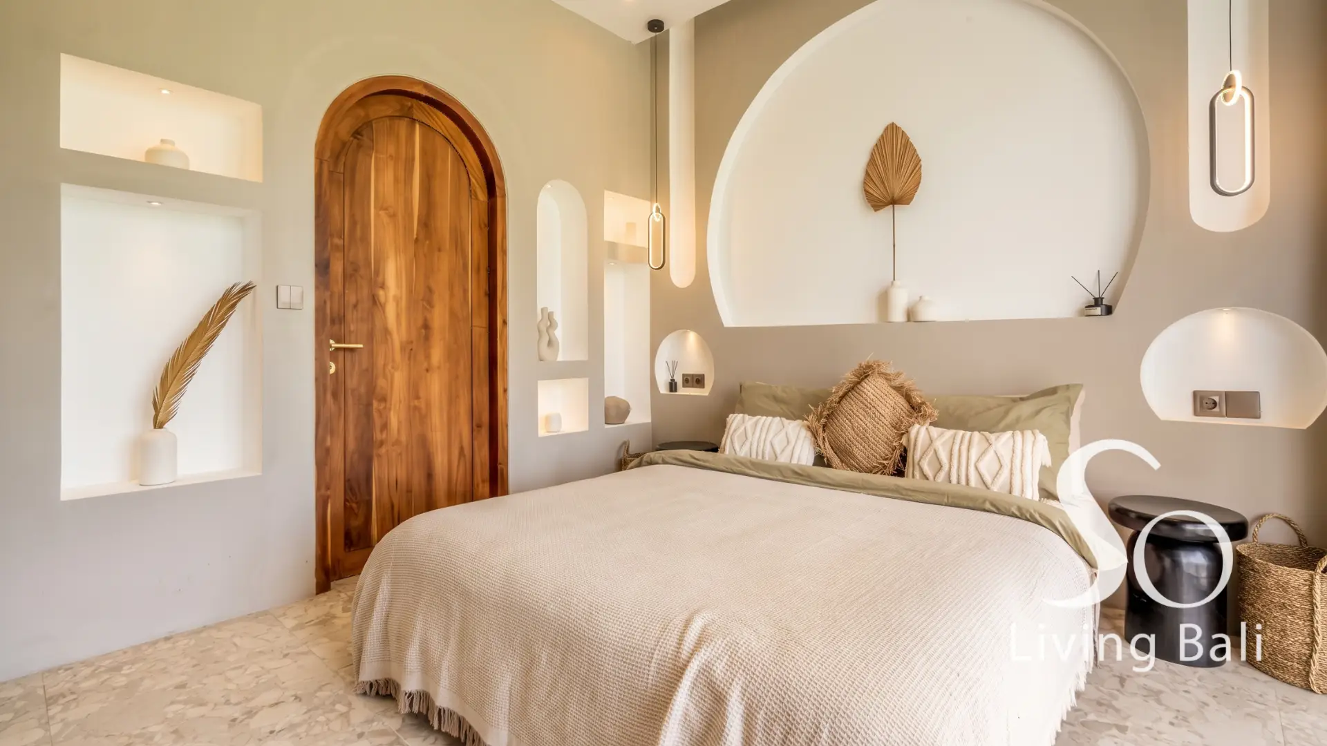 Property - TD103_ (9).png - 