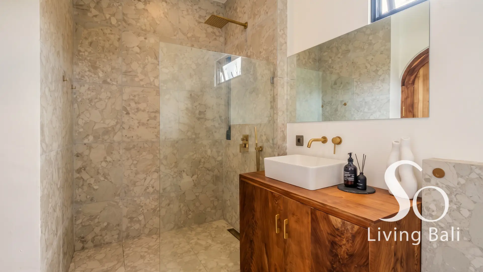 Property - TD103_ (20).png - 