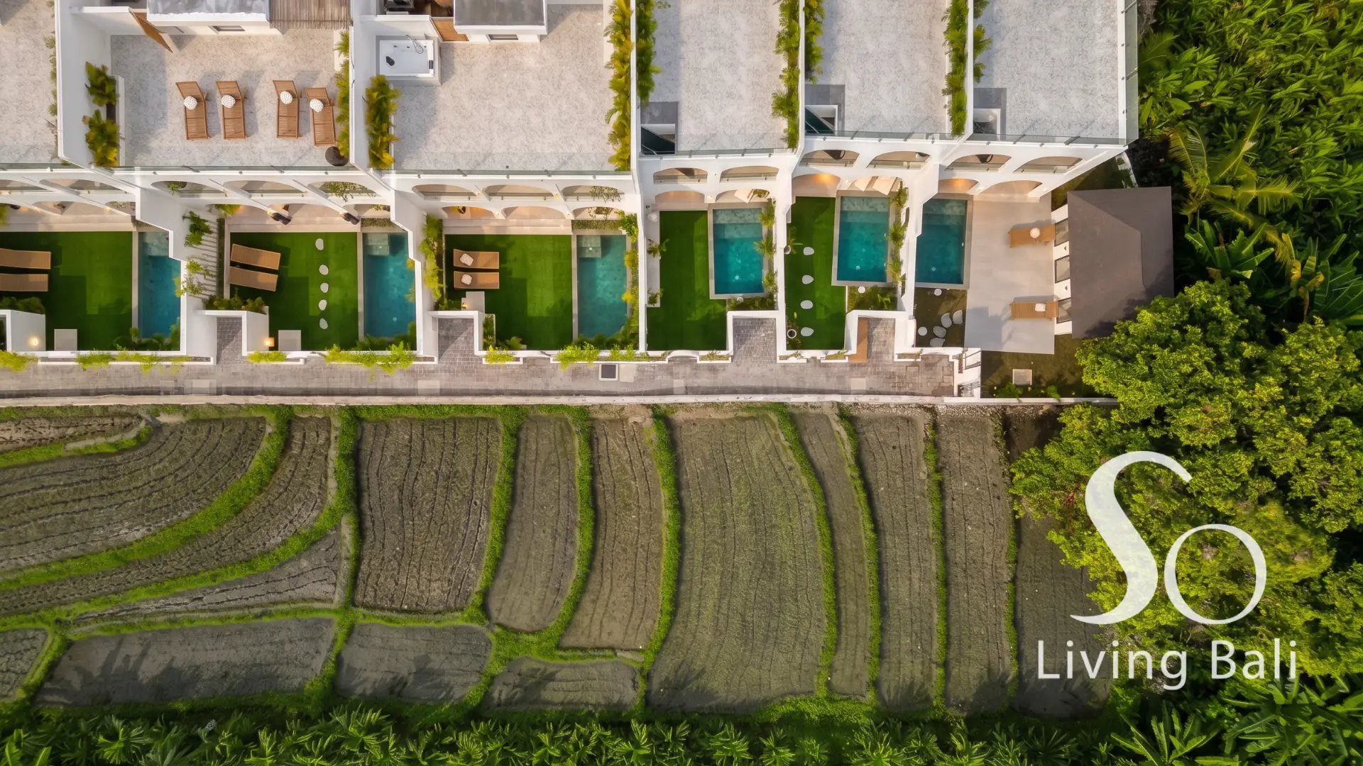 Property - TD103_ (2).png - 