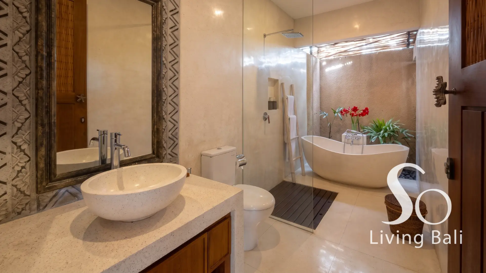 Property - TD106_ (12).png - 