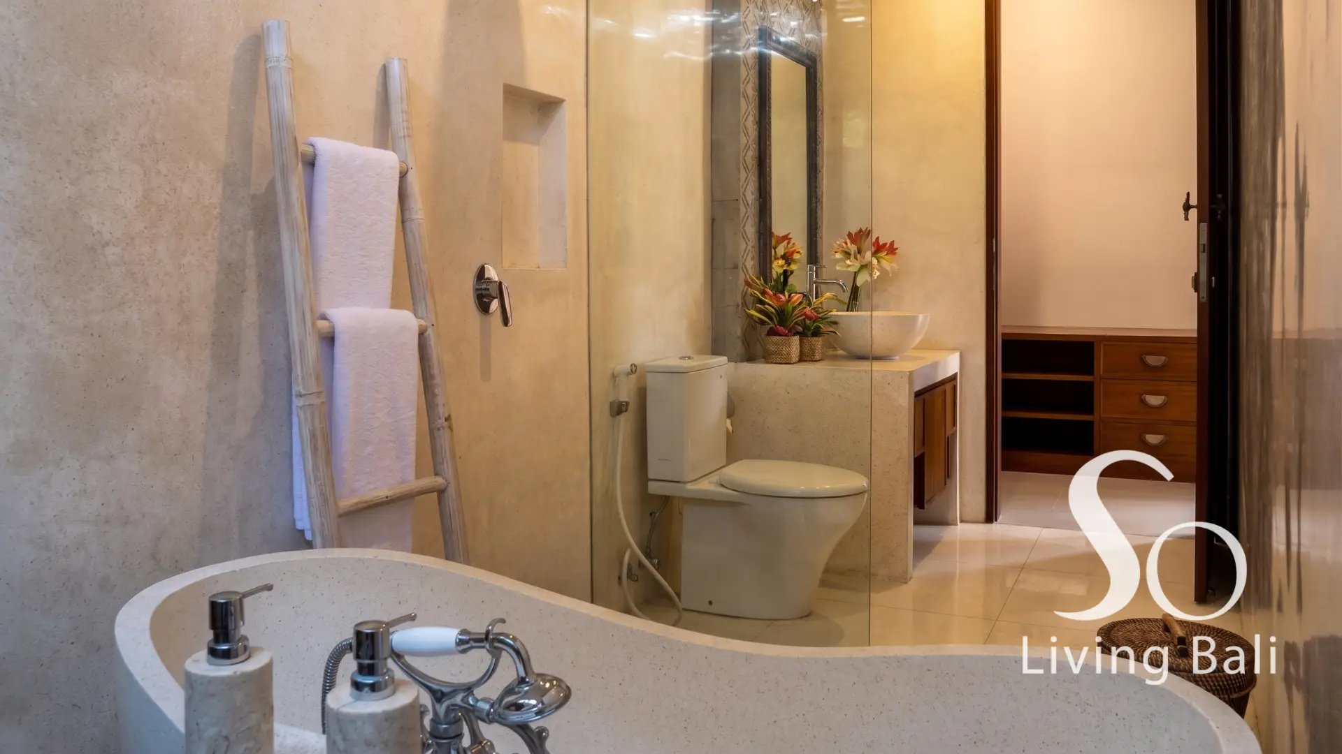 Property - TD106_ (6).png - 