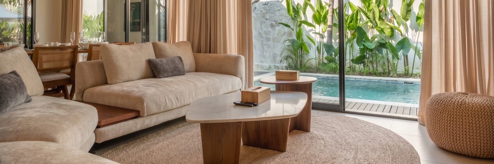 Banner - About - SO Living Bali - Curated Homes - Effortless Living - Reliable Supports