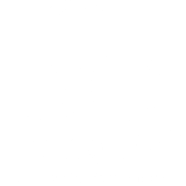 Logo - SO Living Bali