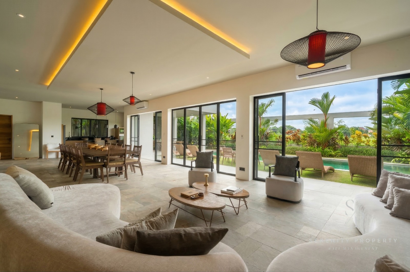 Banner - page.overview - SO Living Bali - Curated Homes - Effortless Living - Reliable Supports